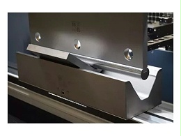 如何對(duì)高強(qiáng)度鋼進(jìn)行鈑金加工，高強(qiáng)度鋼的鈑金彎曲怎么做？