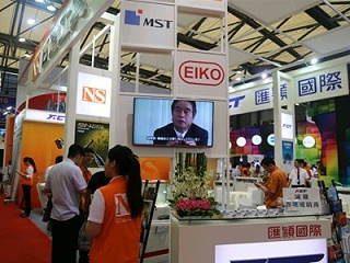 中國真的撼動(dòng)了日本五金模具行業(yè)地位嗎？