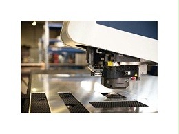 鈑金加工設(shè)計(jì)要考慮哪些因素？