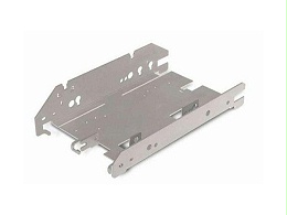 如何降低誤差，提高鈑金加工的精密度？