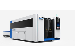 鈑金加工廠家的鈑金生產(chǎn)設(shè)備種類(lèi)和技術(shù)參數(shù)