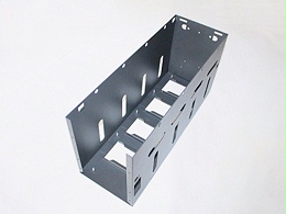 競(jìng)爭(zhēng)了，鈑金加工多少錢(qián)透明了