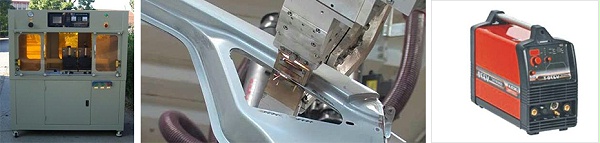 誠(chéng)瑞豐焊接設(shè)備