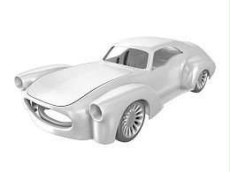 東莞五金沖壓件加工廠，汽車沖壓件及其拉伸工藝介紹