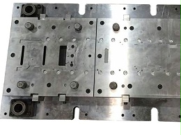 鈑金加工多少錢，有種算法大家可能都不知道