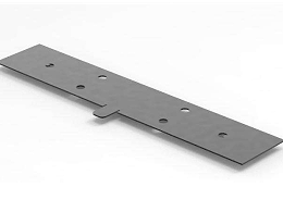 五金沖壓拉伸成型加工工藝的16種類(lèi)型