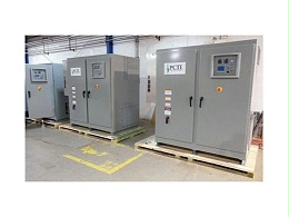 南沙區(qū)鈑金加工廠的冷軋板、不銹鋼、鍍鋅板材質(zhì)選擇