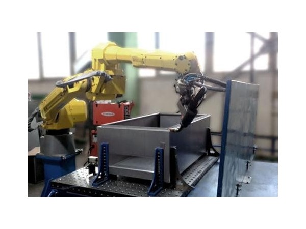 鈑金加工材料塑性變形的規(guī)律有什么 鈑金加工材料塑性變形的規(guī)律有什么