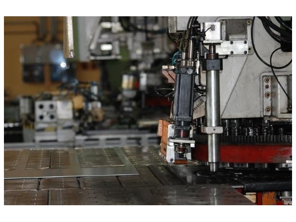 什么是鈑金加工,鈑金加工涉哪些內(nèi)容? 什么是鈑金加工,鈑金加工涉哪些內(nèi)容?