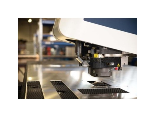 鈑金加工設(shè)計(jì)要考慮哪些因素？