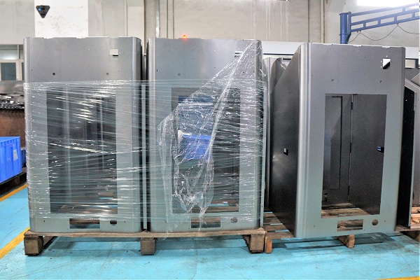 五金沖壓加工廠家-誠(chéng)瑞豐