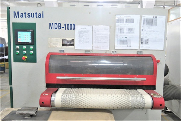 五金沖壓件公司