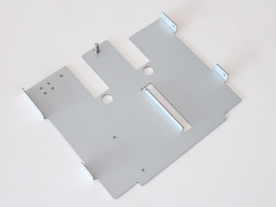 如何對五金沖壓件的生產(chǎn)進行規(guī)劃及設定設計標準? 如何對五金沖壓件的生產(chǎn)進行規(guī)劃及設定設計標準?