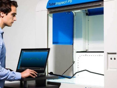 精密沖壓模具加工的檢測標(biāo)準(zhǔn)，您知道嗎？