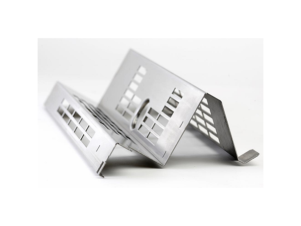 鈑金加工成本核算及報價計算方法