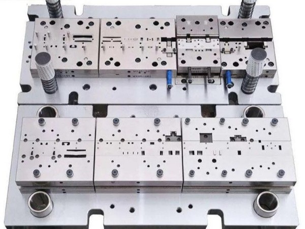 福永五金沖壓件加工廠,沖壓模具如何存放? 福永五金沖壓件加工廠,沖壓模具如何存放?