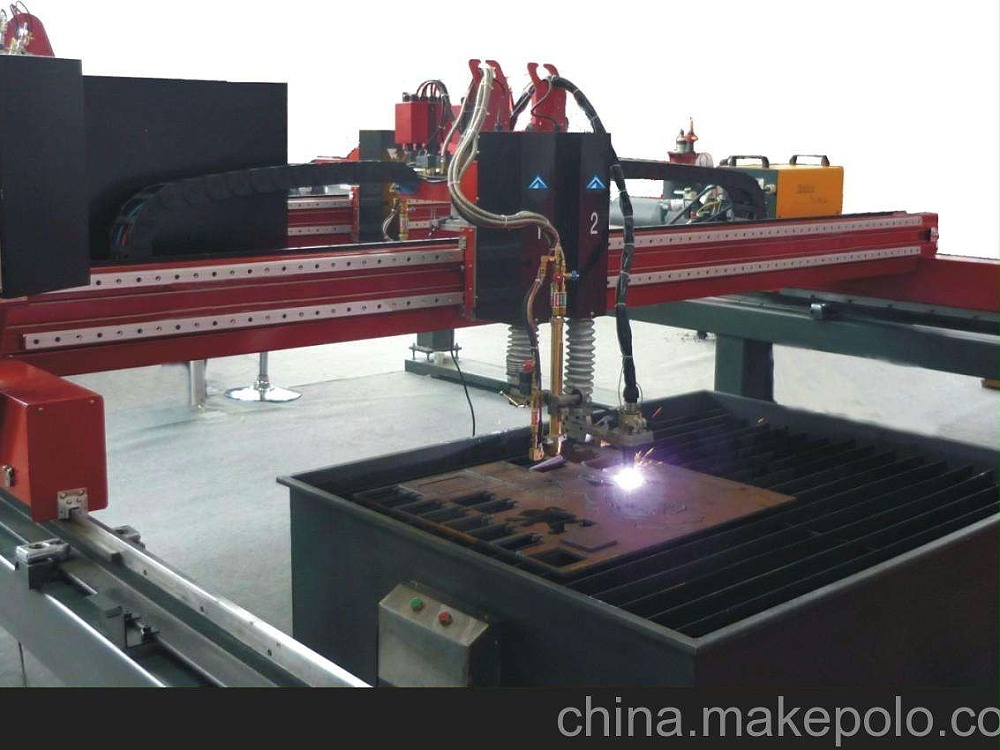 廣電運(yùn)通智能機(jī)芯模塊