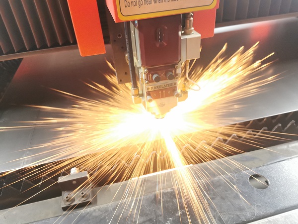 鈑金加工激光切割到底應(yīng)用在哪 鈑金加工激光切割到底應(yīng)用在哪