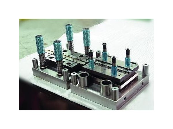 西鄉(xiāng)五金沖壓件加工廠,5個(gè)沖壓模具安裝技巧 西鄉(xiāng)五金沖壓件加工廠,5個(gè)沖壓模具安裝技巧