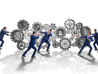 選擇精密五金沖壓定制廠家不得不重視的兩點 選擇精密五金沖壓定制廠家不得不重視的兩點