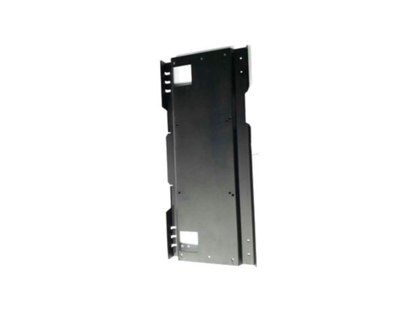 五金加工行業(yè)發(fā)展趨勢(shì)