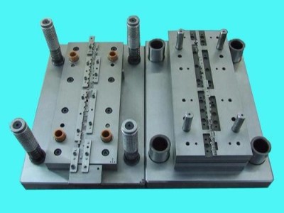 認(rèn)識(shí)老師傅，帶您了解五金沖壓模具如何何保養(yǎng)