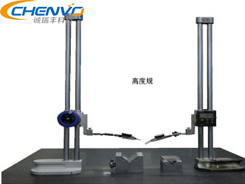 公司發(fā)展要選平臺(tái)，精密五金件也要選“平臺(tái)”，你信嗎