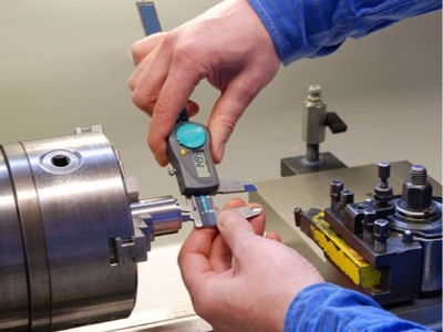 誠瑞豐與日立合作金融ATM機(jī)、智能柜員機(jī)項(xiàng)目