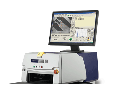 這家深圳五金沖壓廠，滿足您所有工序需求