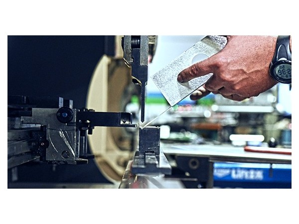 鈑金加工冷成形工藝是怎樣的，有哪些工序？