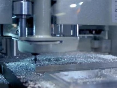 揭陽鈑金加工廠電拋光工藝的5個優(yōu)點(diǎn)