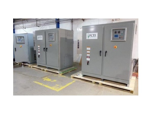 南沙區(qū)鈑金加工廠的冷軋板、不銹鋼、鍍鋅板材質(zhì)選擇