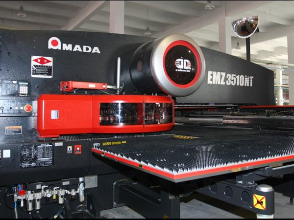 注意了,誠瑞豐又出大事了 注意了,誠瑞豐又出大事了